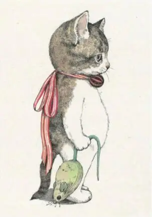 QQ20181128142633