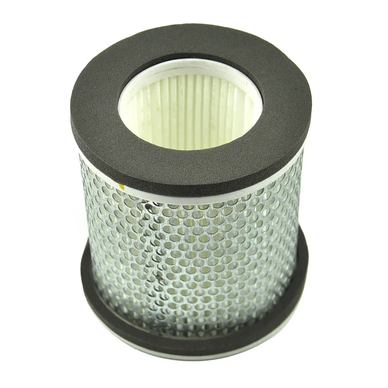 

Motorcycle Air Filter For Yamaha XJ600 N/S/S-D,,E,F,G,H Diversion New