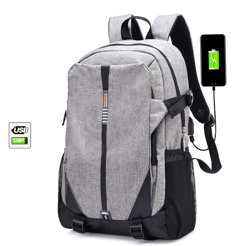 sports cross bag