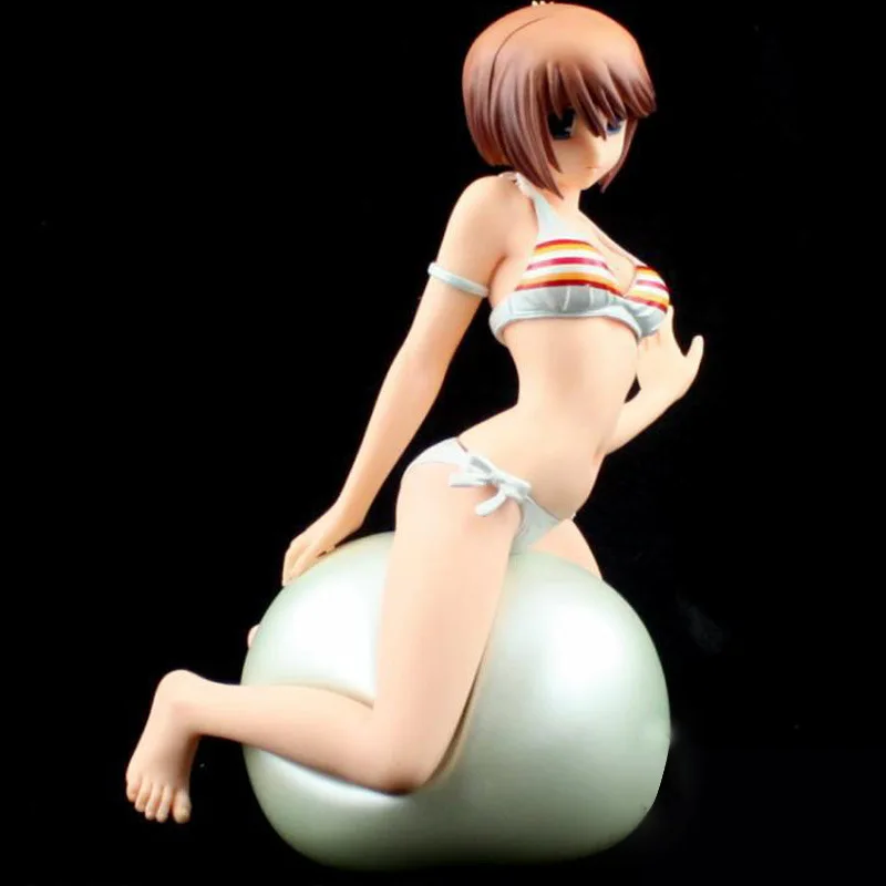 

Adult pretty girl model. Anime girl model. Beauty model tableware. Animation hand model toys.