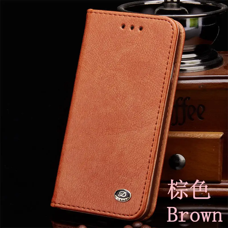 Luxury Leather Case for Samsung Galaxy Note 7 for Note 5 edge Note 5 Note 4 Note 3 Vintage Style Wallet Phone Case Bag Luxury Leather Case for Samsung Galaxy Note 7 for Note 5 edge Note 5 Note 4 Note 3 Vintage Style Wallet Phone Case Bag