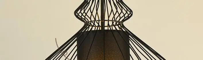 QQ20190318154406