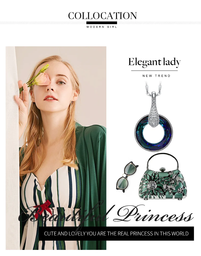 collares (7)
