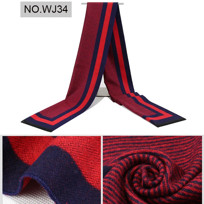 WJ34