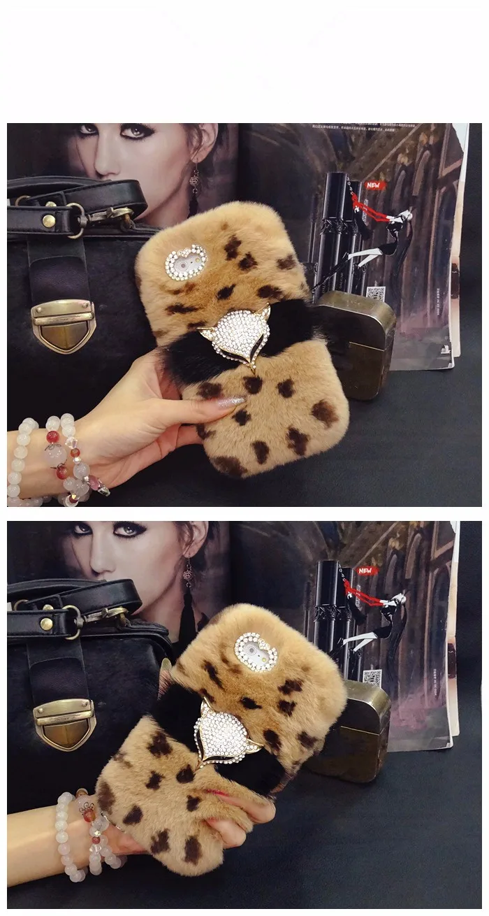 HTB1AMWRNFXXXXXoXpXXq6xXFXXX3_