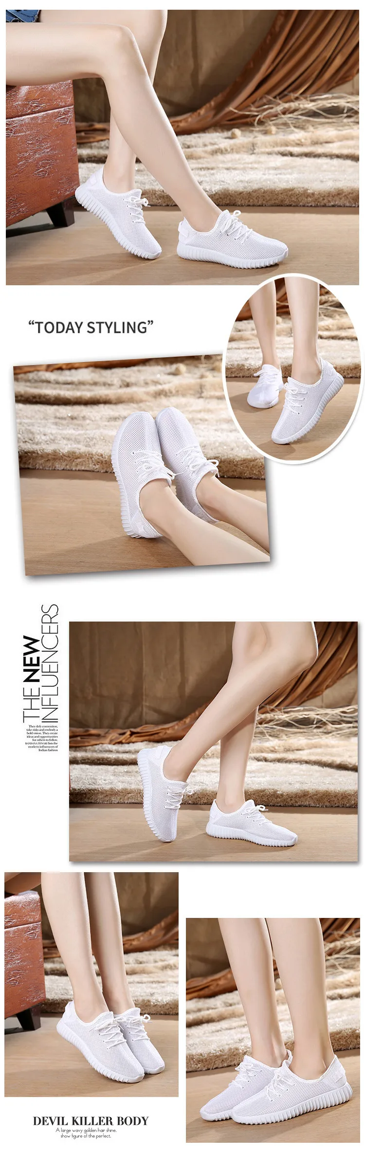 TB2gqhCvblmpuFjSZFlXXbdQXXa_!!2515162075_