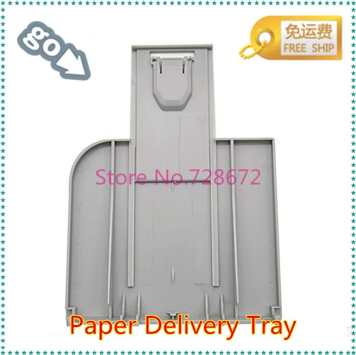 HP1566-1(1)