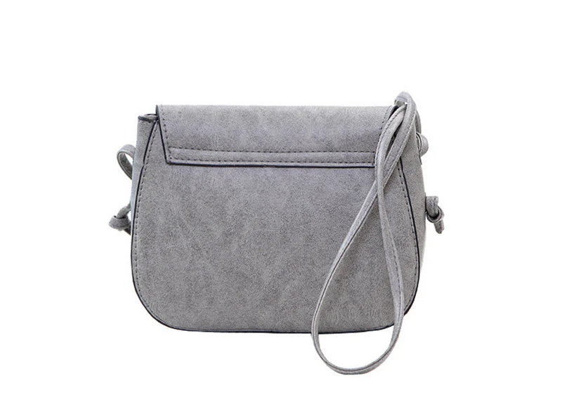 Новое поступление, женские сумки-мессенджеры с кисточками, винтажные дизайнерские сумки, высокое качество, сумка через плечо, мини кошелек