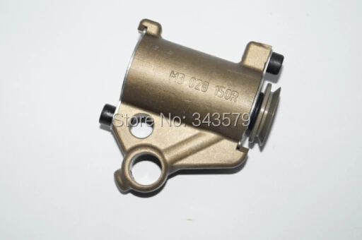 MV.053.960/02 M3.028.150/01 транспортная присоска запасные части|parts heidelberg|parts 150 |