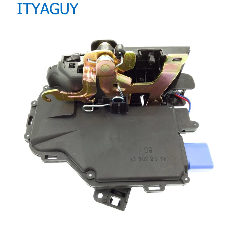 3D4839015A image3