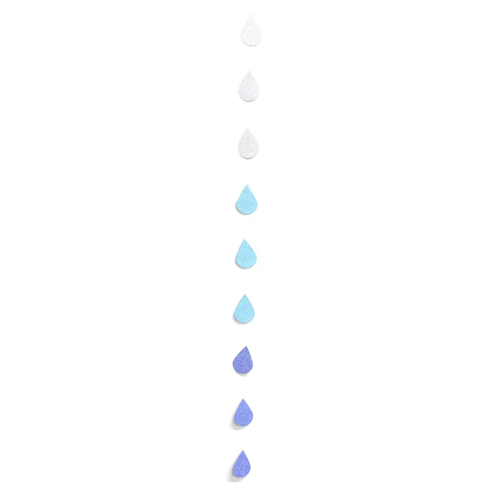 10306392356_2079999667