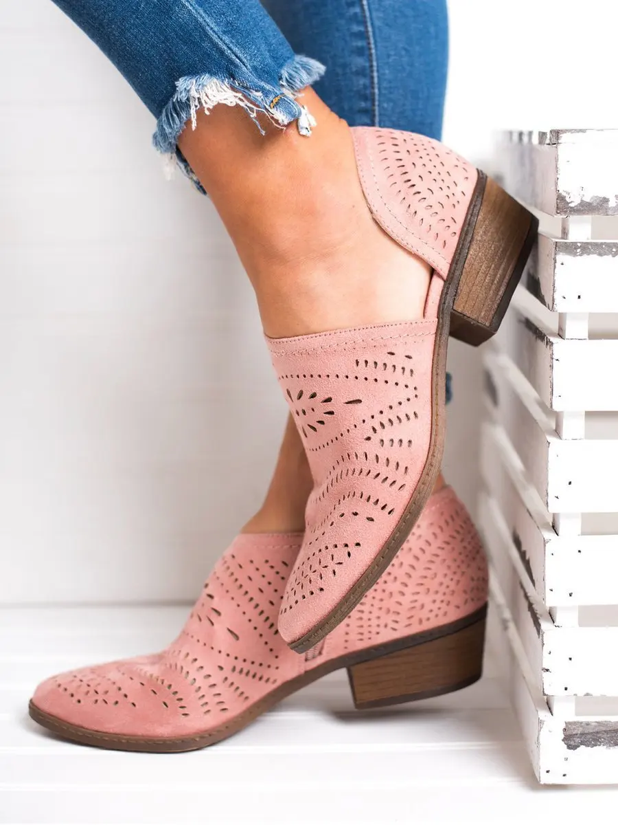 10366166914_1795233251