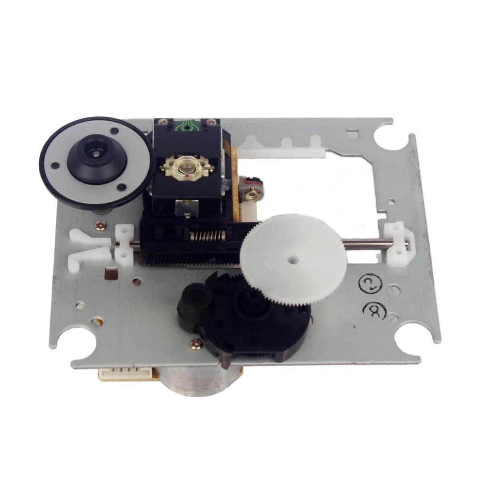 Новый SOH-AAN/AAU/CMS-B31 VCD mechansism лазерная головка оптический датчик | Инструменты