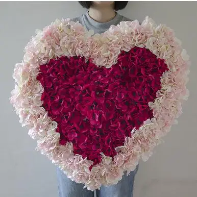 QQ20190417141241