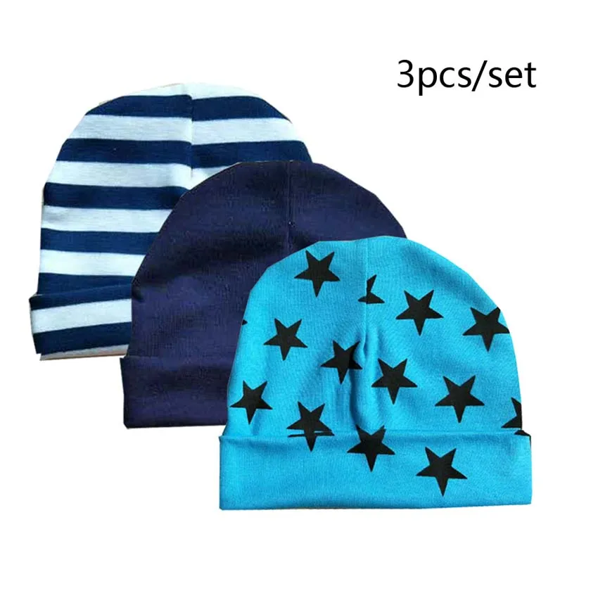  3pcs