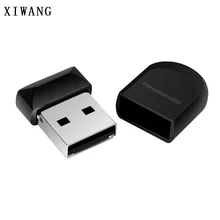 mini usb flash 64GB pendrive 32gb plastic black pen drive 16gb usb flash disk flash memory 128GB Super Mini Usb 8GB custom logo mini logo подвески для скейтборда mini logo tracker 129 b2 129