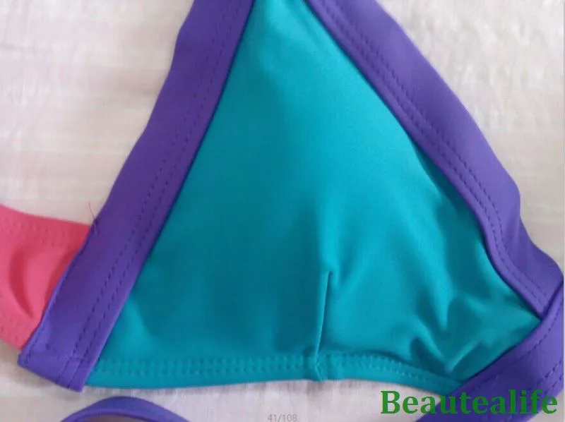 blue bikini (3)