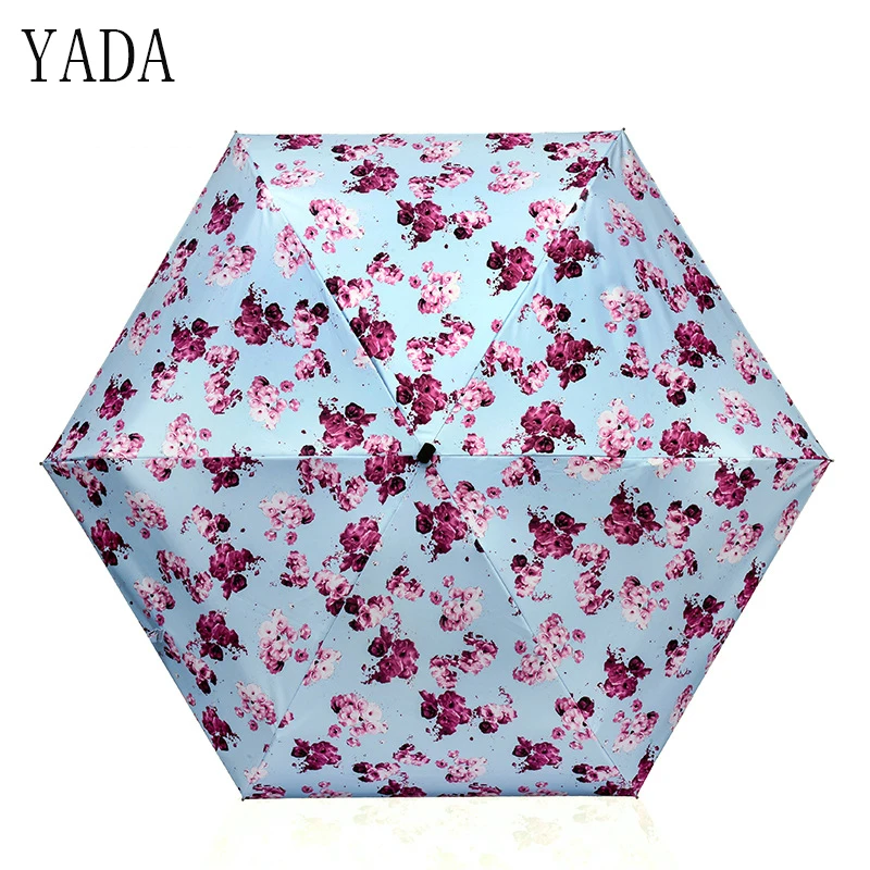 Umbrella Chuva Mulheres Guarda-chuva da marca Das