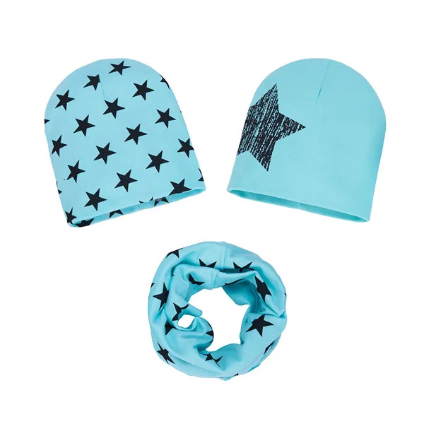 2 - FYF90504452_0136546481382283721