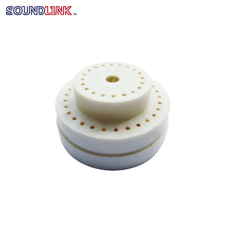 Best Quality Drill Stand Base for Put Grinding And Drilling Tools In Order In Hearing Aid