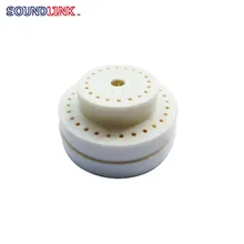 Best Quality Drill Stand Base for Put Grinding And Drilling Tools In Order In Hearing Aid Accessories