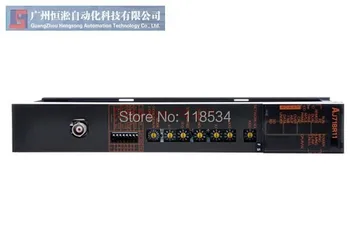 

PLC AJ71BR11 (new original)