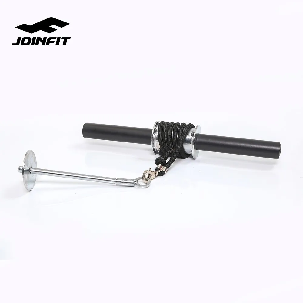 Бластер для запястья и предплечья/Ролик предплечья|forearm roller|wrist rollerwrist forearm roller |