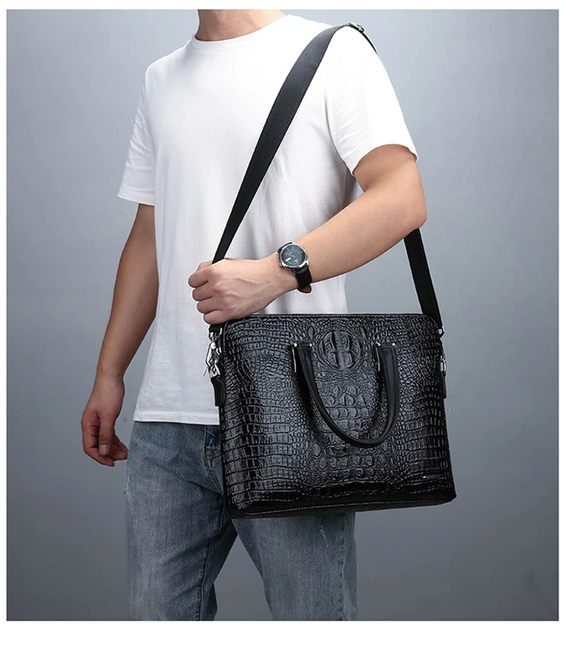 Briefcase (2)