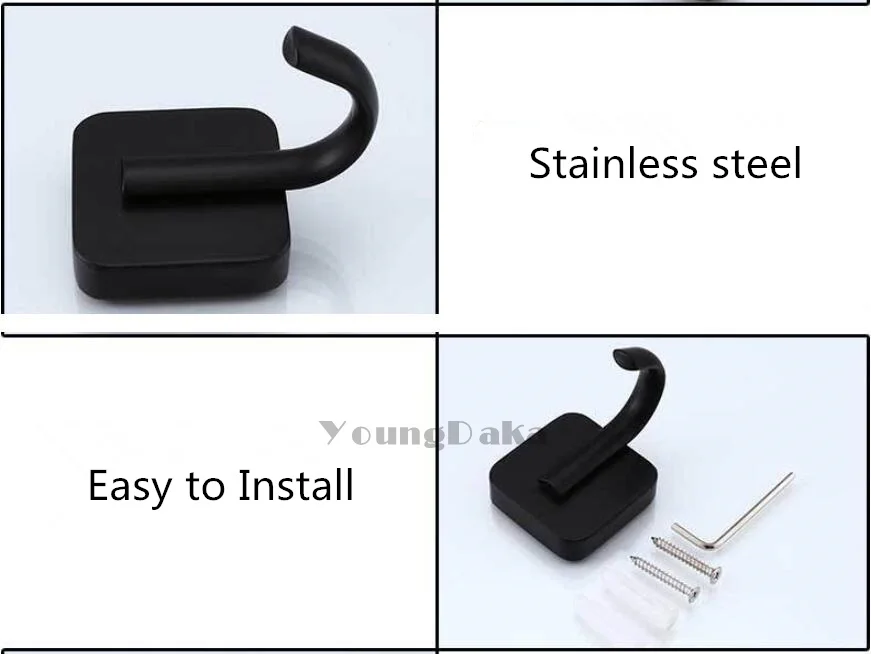 4_