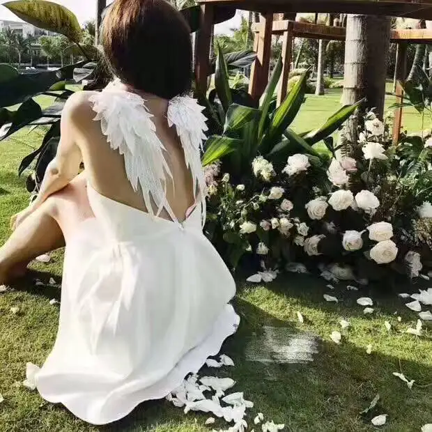 mmexport1496824642464