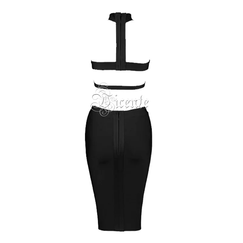 HL2069 Black2