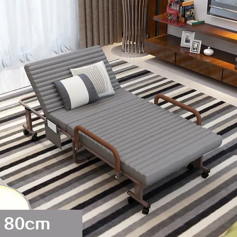 Version P Ranza Infantil Meble Literas одинарный кварто Тоторо мобиль за La Каса мебель для спальни Cama Mueble De Dormitorio раскладная кровать - Цвет: Version P