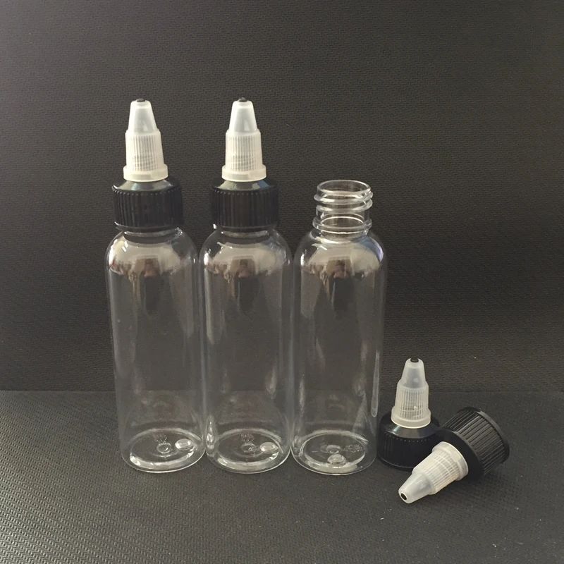 160ML