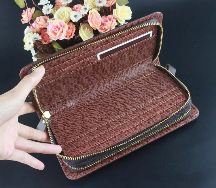 purse 15.jpg