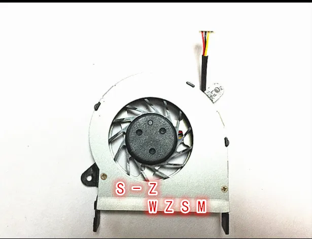 ACER 1410 FAN 2_