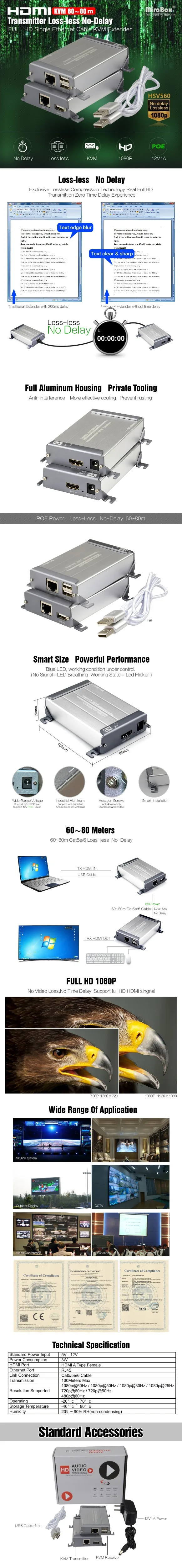 560 English