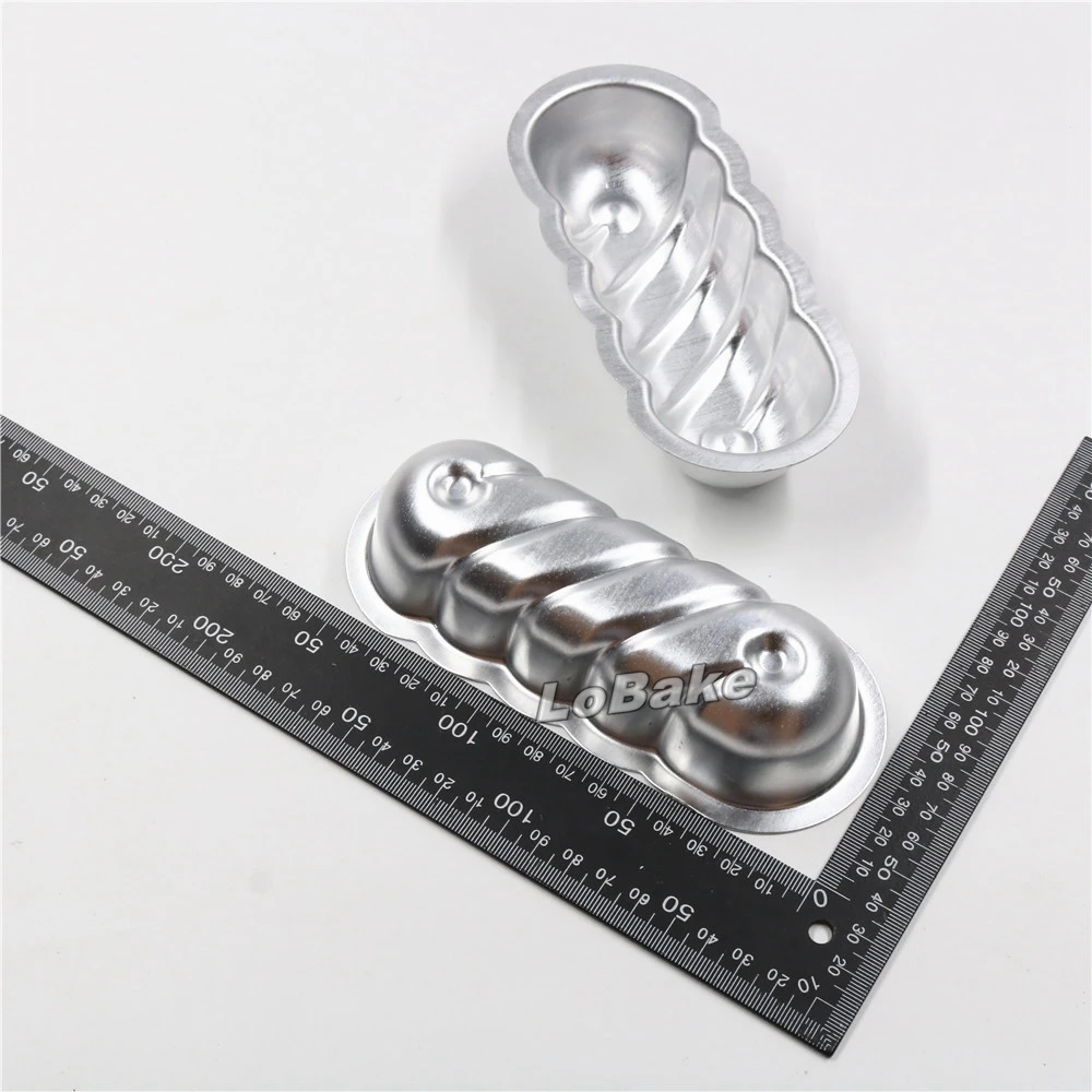 OT-7082703(H634)-6
