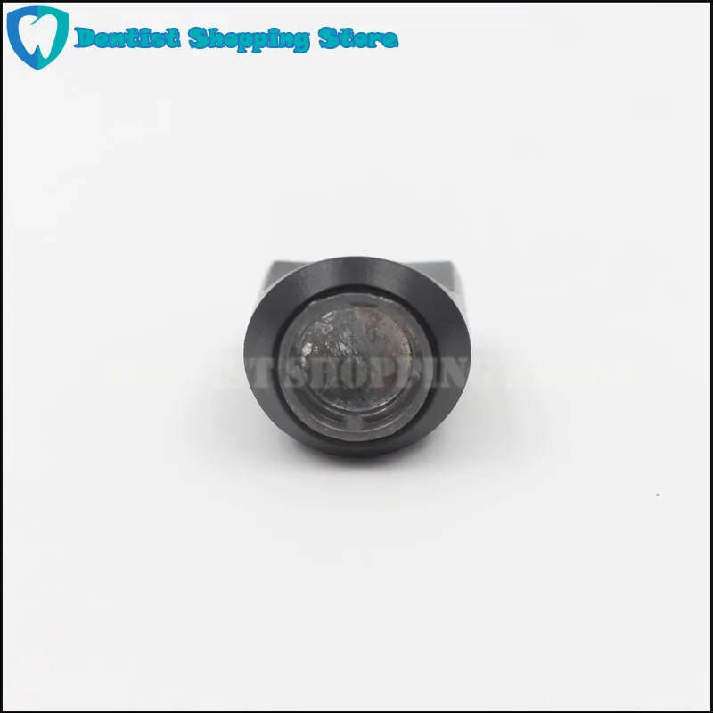 Колпачок кнопки KAVO SUPER TORQUE 647/649/660/105 2 шт. замена гаечного ключа | Красота и здоровье