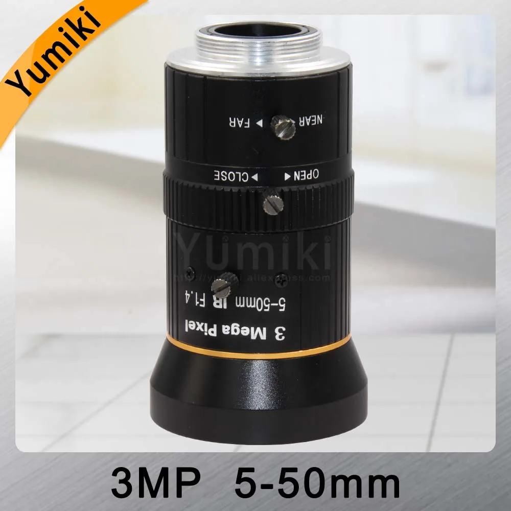 yumiki hd 30 megapixel manual f14 iris 04
