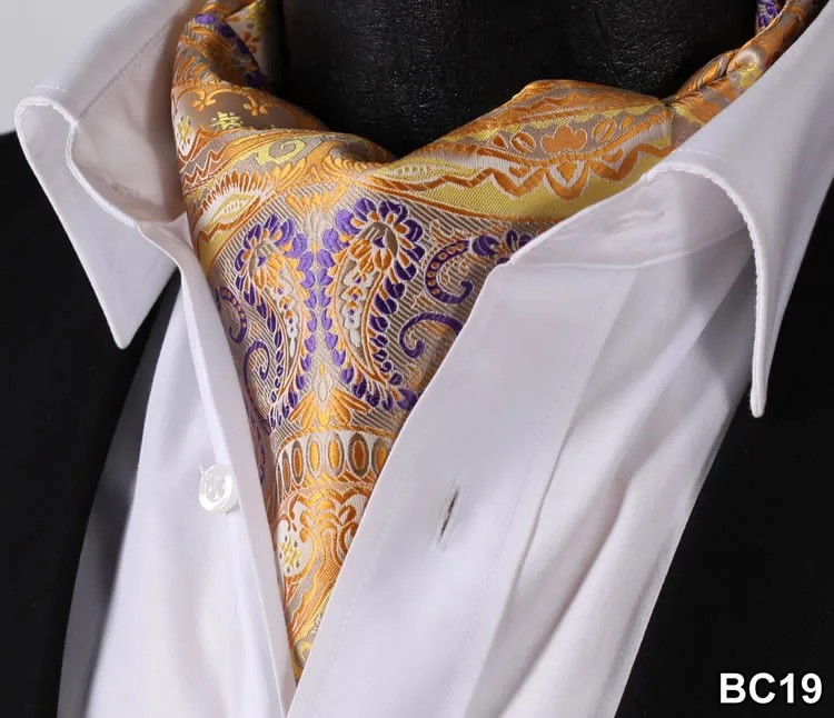 BC19 RF402Z Orange Purple (1)
