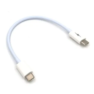 Новый 18 см USB 3 1 Type C папа к кабелю|Кабели VGA| |