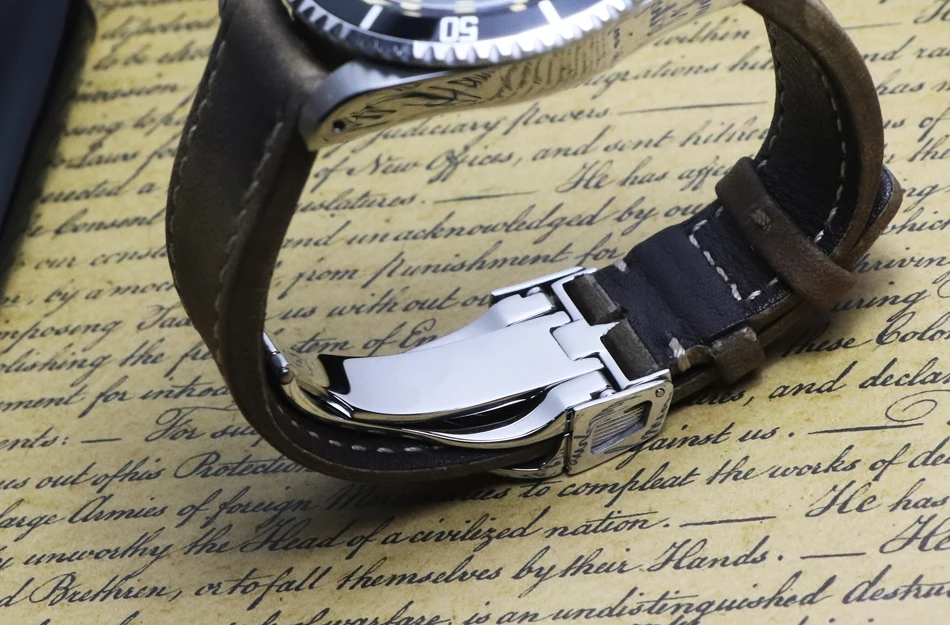 O1CN01FPMf7a1nFWc70ru8O_!!39605060