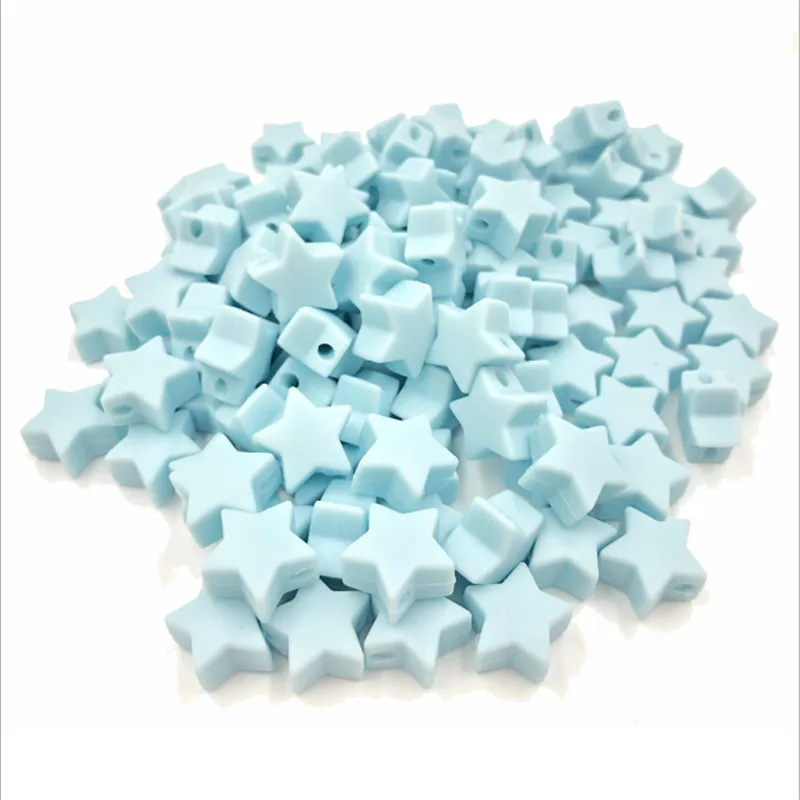 783519
