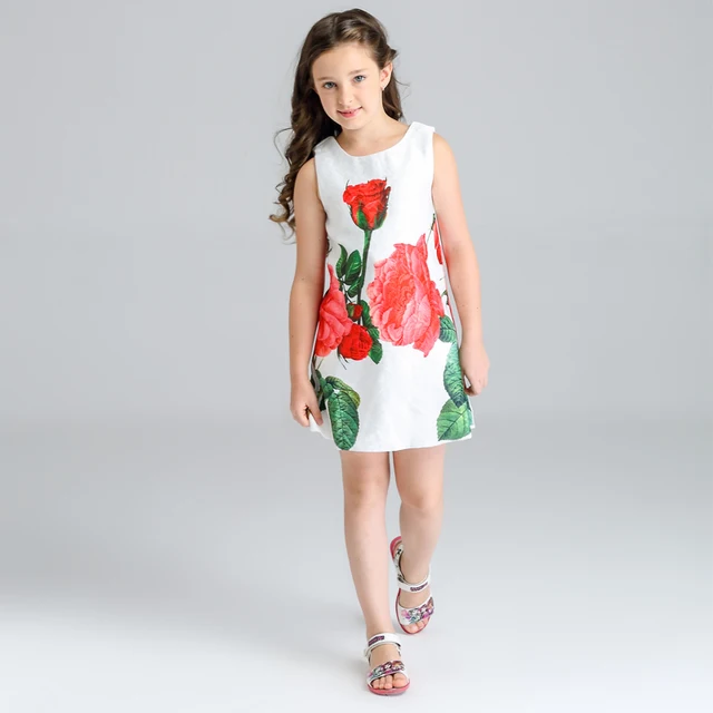 910+ Model Baju Anak Gaun Terbaik