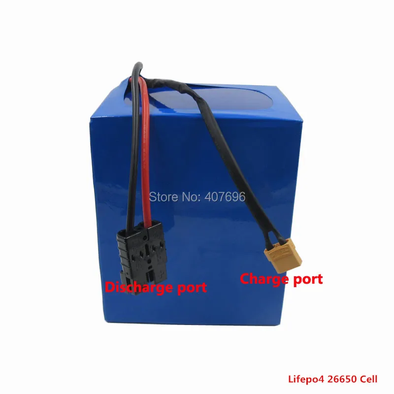 Cheap 1500W 36V 25AH lifepo4 battery 36V electric bike ebike LFP battery with 50A BMS 43.8V 3A Charger Free shipping 4 Cheap 1500W 36V 25AH lifepo4 battery 36V electric bike ebike LFP battery with 50A BMS 43.8V 3A Charger Free shipping 4