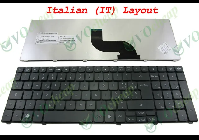GATEWAY 5310 CHICONY KEYBOARD DRIVER FOR WINDOWS GATEWAY 5310 CHICONY KEYBOARD WINDOWS 8 DRIVERS DOWNLOAD (2019)