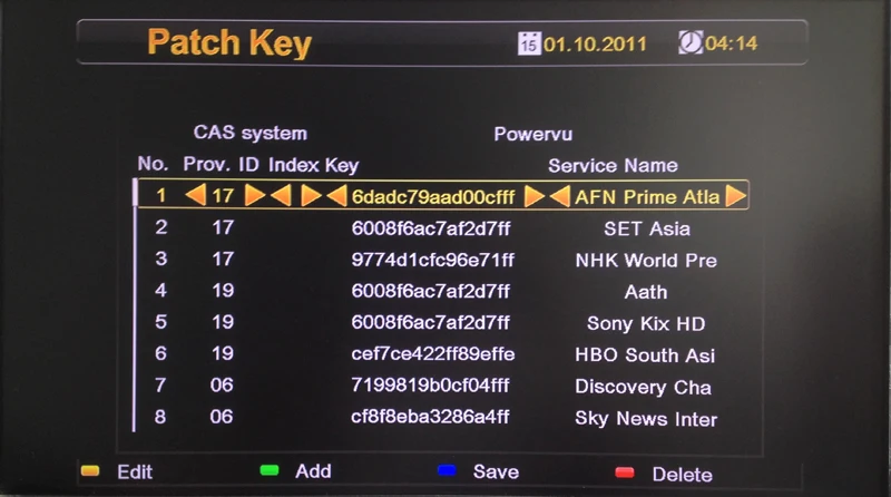 SKYSAT V9 мини приемник поддержки DVB S2 Cccams Cline Newcamd спутниковый ресивер ТВ PK Freesat V7