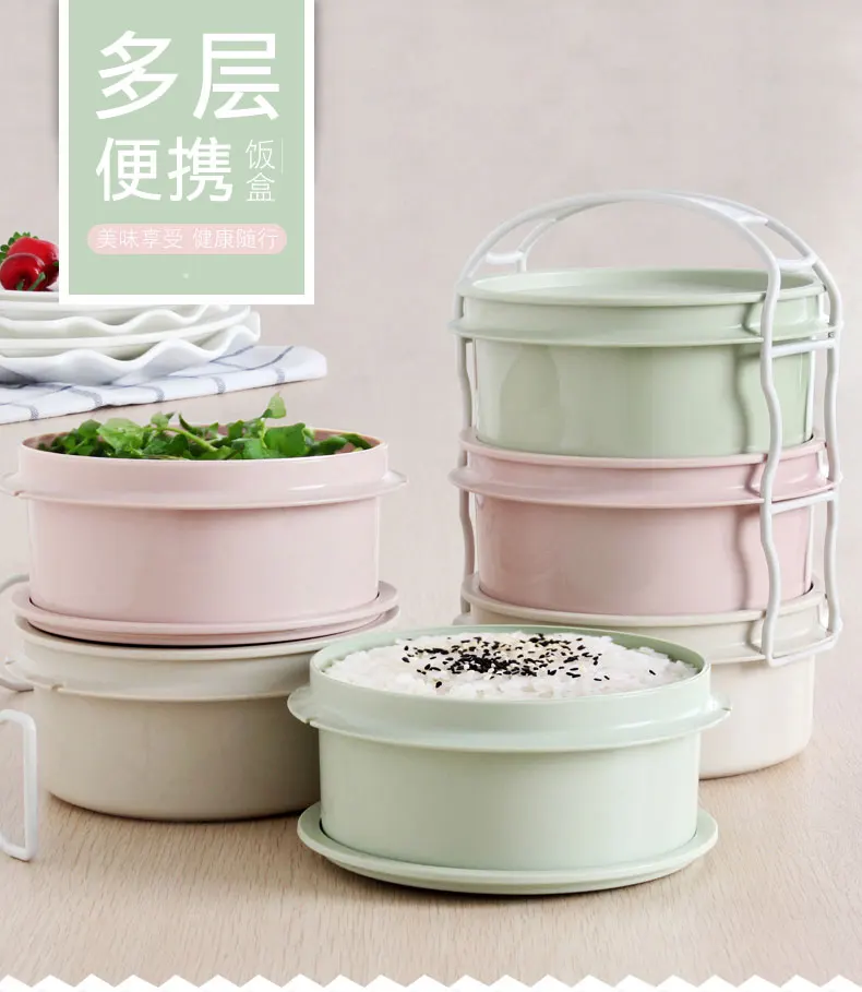 3-tmall_01