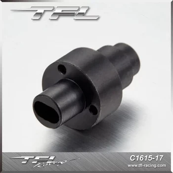 

Axial SCX10 II 90046 90047 Steel Wheel Axle Shaft For Rc Hobby Model Car Upgraded Hop-Up Parts