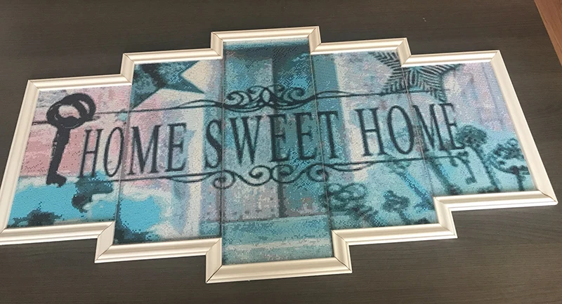 UTB8ZNcocyDEXKJk43Oqq6Az3XXaB